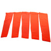 1 Pair Cycling Arm Sleeve Warmers UV Sun Protection Oversleeves
