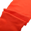 1 Pair Cycling Arm Sleeve Warmers UV Sun Protection Oversleeves