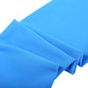 1 Pair Cycling Arm Sleeve Warmers UV Sun Protection Oversleeves