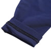 1 Pair Cycling Arm Sleeve Warmers UV Sun Protection Oversleeves