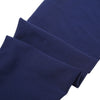 1 Pair Cycling Arm Sleeve Warmers UV Sun Protection Oversleeves