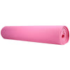 183 x 61 x 0.6CM TPE Yoga Mat Fitness Pad