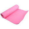 183 x 61 x 0.6CM TPE Yoga Mat Fitness Pad