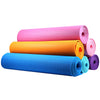 183 x 61 x 0.6CM TPE Yoga Mat Fitness Pad