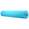 183 x 61 x 0.6CM TPE Yoga Mat Fitness Pad