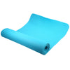 183 x 61 x 0.6CM TPE Yoga Mat Fitness Pad