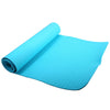 183 x 61 x 0.6CM TPE Yoga Mat Fitness Pad