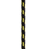 1M Type C Colorful Nylon Braided Type C Transfer Data Sync Cable Charging Cord Line