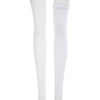 Sport kneelet Leg Knee Long Sleeve for Football Basketball Cycling
