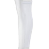 Sport kneelet Leg Knee Long Sleeve for Football Basketball Cycling
