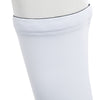 Sport kneelet Leg Knee Long Sleeve for Football Basketball Cycling