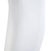 Sport kneelet Leg Knee Long Sleeve for Football Basketball Cycling