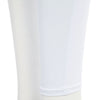Sport kneelet Leg Knee Long Sleeve for Football Basketball Cycling