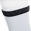 Sport kneelet Leg Knee Long Sleeve for Football Basketball Cycling