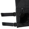 Convenient Practical Black Stroller Organizer Storage Cup Bag for Babies