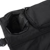 Convenient Practical Black Stroller Organizer Storage Cup Bag for Babies