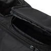 Convenient Practical Black Stroller Organizer Storage Cup Bag for Babies