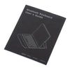 Stylish Design Slim Leather Bluetooth Keyboard Cover with Stand for iPad Pro