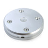 Circular 4 LEDs Auto Pir LED Light Human Body Induction Nightlights