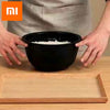 New Original Xiaomi Mi Electric Rice Cooker Practical Non-stick Pan 3L