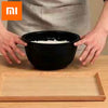 New Original Xiaomi Mi Electric Rice Cooker Practical Non-stick Pan 3L