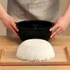 New Original Xiaomi Mi Electric Rice Cooker Practical Non-stick Pan 3L