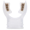 EZDIVE Scuba Mouthpiece for Regulators + Snorkels
