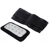 Aolikes Far Infrared Magnetic Therapy Self Heating Waist Support Belt Back Lumbar Protector