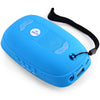 Y - 15 Portable Wireless Bluetooth 3.0 Sound Box Music Stereo Hands free Speaker