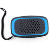 Y - 15 Portable Wireless Bluetooth 3.0 Sound Box Music Stereo Hands free Speaker