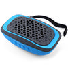 Y - 15 Portable Wireless Bluetooth 3.0 Sound Box Music Stereo Hands free Speaker