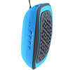 Y - 15 Portable Wireless Bluetooth 3.0 Sound Box Music Stereo Hands free Speaker
