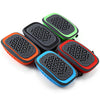 Y - 15 Portable Wireless Bluetooth 3.0 Sound Box Music Stereo Hands free Speaker