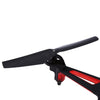 XK X250 - A 5.8G FPV HD 2.0 Mega Camera 2.4G 4CH 6 Axis Gyro RC Quadcopter