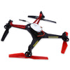 XK X250 - A 5.8G FPV HD 2.0 Mega Camera 2.4G 4CH 6 Axis Gyro RC Quadcopter