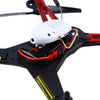 XK X250 - A 5.8G FPV HD 2.0 Mega Camera 2.4G 4CH 6 Axis Gyro RC Quadcopter