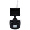 XK X250 - A 5.8G FPV HD 2.0 Mega Camera 2.4G 4CH 6 Axis Gyro RC Quadcopter
