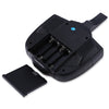 XK X250 - A 5.8G FPV HD 2.0 Mega Camera 2.4G 4CH 6 Axis Gyro RC Quadcopter