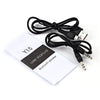 Y - 15 Portable Wireless Bluetooth 3.0 Sound Box Music Stereo Hands free Speaker