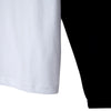 Family Parent-child Loaded Mother Round Collar T-Shirt