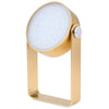 2W 29 LEDs Outdoor Multi-functional Waterproof LED Light Desk Lamp