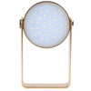 2W 29 LEDs Outdoor Multi-functional Waterproof LED Light Desk Lamp