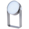 2W 29 LEDs Outdoor Multi-functional Waterproof LED Light Desk Lamp