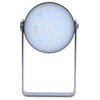 2W 29 LEDs Outdoor Multi-functional Waterproof LED Light Desk Lamp