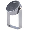 2W 29 LEDs Outdoor Multi-functional Waterproof LED Light Desk Lamp