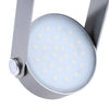 2W 29 LEDs Outdoor Multi-functional Waterproof LED Light Desk Lamp