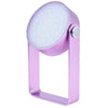 2W 29 LEDs Outdoor Multi-functional Waterproof LED Light Desk Lamp