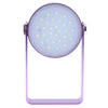 2W 29 LEDs Outdoor Multi-functional Waterproof LED Light Desk Lamp