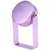 2W 29 LEDs Outdoor Multi-functional Waterproof LED Light Desk Lamp