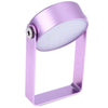 2W 29 LEDs Outdoor Multi-functional Waterproof LED Light Desk Lamp